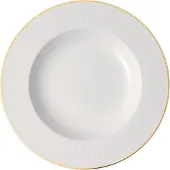 Villeroy & Boch Na