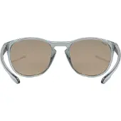 Uvex Lgl 53 Sonnenbrille