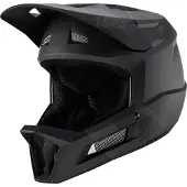 Leatt MTB- Fahrradhelm Gravity 2.0