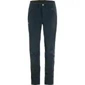Fjällräven Hose Abisko Trail Stretch Regular