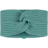 Buff Knitted Stirnband