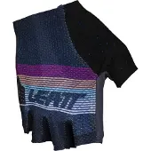 Leatt MTB Glove 5.0 Women Endurance