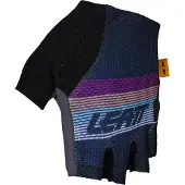Leatt 5.0 Endurance Kurze Handschuhe