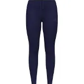 Odlo The Zeroweight Running Tights W Damen