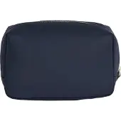 Tommy Hilfiger My Tommy Idol Washbag