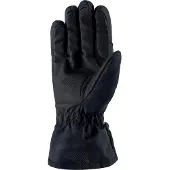 Viking Mate Handschuhe