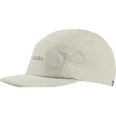 Odlo Performance Light Kappe