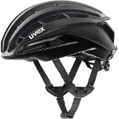 Uvex Surge Helm