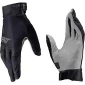 Leatt Mtb 2.0 X-flow Handschuhe