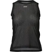 POC Essential Layer Ärmelloses Baselayer
