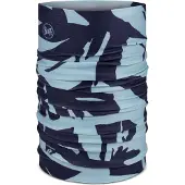 Buff Errores de Foto 134526555 in Blue color size ADULT