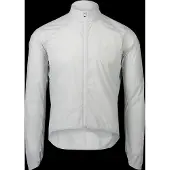 POC Pure Lite Splash Jacke