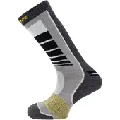 Bauer Pro Supreme SR Eishockey Stutzen und Socken