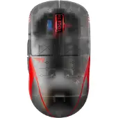 Pulsar X2H v3 - Medium Size 2