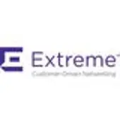Extreme networks Switch Fabric Module - für Switching-Fabric, Datenvernetzung
