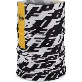 Buff Coolnet UV Logo Multi Halswärmer