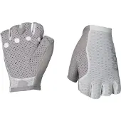 POC Kurze Handschuhe Agile | Größe XS