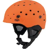 BCA Bc Air Helm