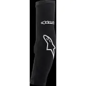 Alpinestars Paragon Plus Ellbogenschoner