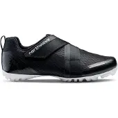Northwave Schuhe Active
