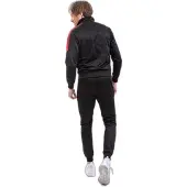 Givova Revolution Trainingsanzug