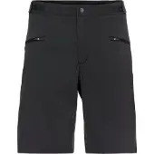 Odlo Damen Shorts Shorts RIDE EASY