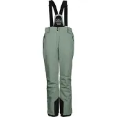 Killtec Damen Latzhose KSW 249 WMN SKI PNTS