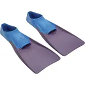 Aquafeel 8905055 Schwimmflossen