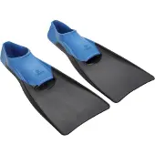 Aquafeel 8905020 Schwimmflossen