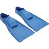Aquafeel 8905051 Schwimmflossen Junior
