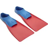 Aquafeel 8905040 Schwimmflossen