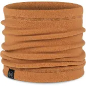 Buff Jr Polar Neck Solid Copper