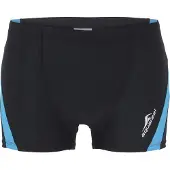 Aquafeel 24830 Badeslip