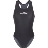 Aquafeel 21891 Badeanzug