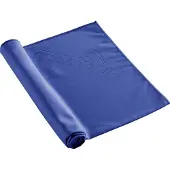 Aquafeel 420750 Handtuch