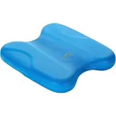 Aquafeel 4307 Schwimmbrett