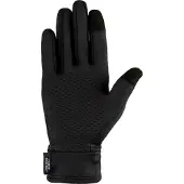 Viking Nepal 2 Handschuhe