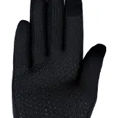 Viking Nepal 2 Handschuhe
