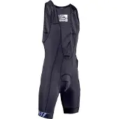 Leatt Mtb 3.0 Trägerhose