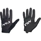 Northwave Handschuhe Extreme Air | Größe 2XL