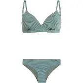 Protest Brita 23 Tankini