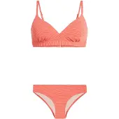 Protest Brita 23 Tankini
