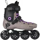 K2 Grid 90 Inline-skates