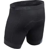 Leatt MTB Shorts Liner 2.0 Größe XL