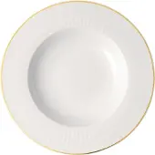Villeroy & Boch Suppenteller