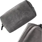 UGREEN Electronics Accessories Storage Bag (Grey)
