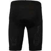 Silvini Avisio Radhose