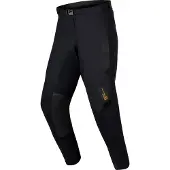 Alpinestars Techdura Hose Schwarz Größe 34