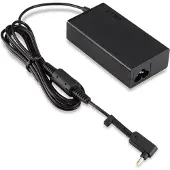 Acer 65W-3PHY-19V Adapter für Notebooks | EU Netzkabel