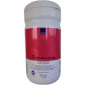 Abena Disinfection Wipes 200st